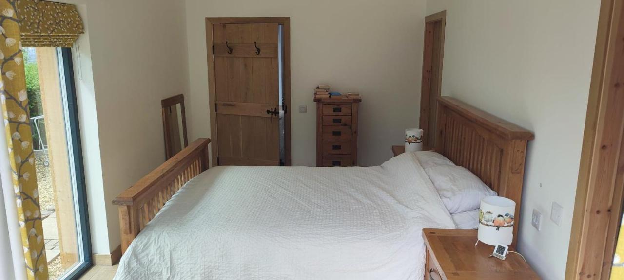 Stonehaven 2 Bedroom Seaside Cottage With Garden Luaran gambar